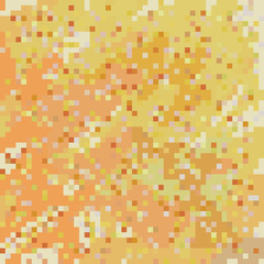 Abstract colorful vector background