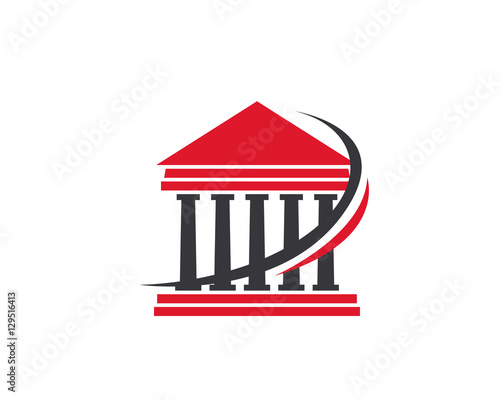 "Greek Logo Vector" Stock image and royalty-free vector files on