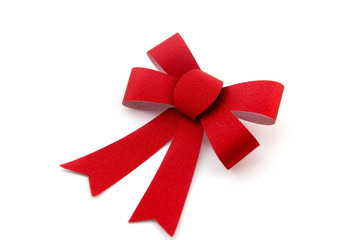 new year and Christmas decorations and Christmas toys