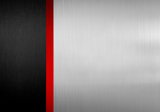 metal template background