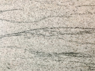 White marble texture with natural pattern for background or design art work. Natural stone texture, rock wallpaper, background floor, background wall. Marble, stone meteorite. Macro floor marble.Model © TITUS GROUP