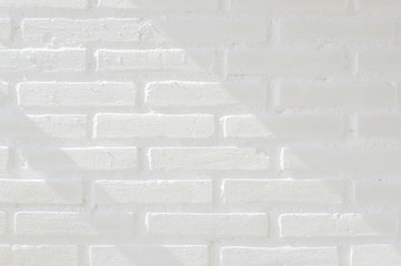 brick wall texture background