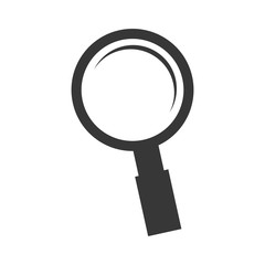 search technology tool optimization vector illustration eps 10