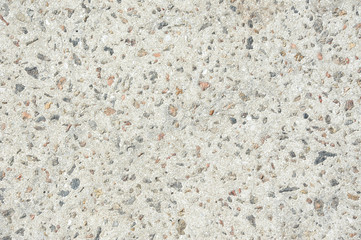 Abstract stone background