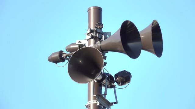 4K・屋外拡声器_3-892