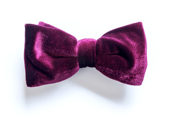 Set of various clothes and accessories