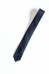 Set of various clothes and accessories