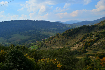 panorama 