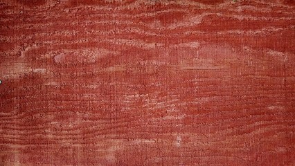 grunge red background texture