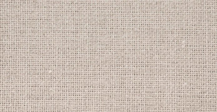 Natural Fiber Texture