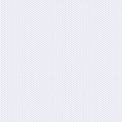 Guilloche seamless background. Monochrome guilloche texture with waves. For certificate, voucher, banknote, money design, currency, note, check, ticket, reward etc.