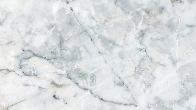 Marble texture background for design with copy space for text or image. Marble motifs that occurs natural.