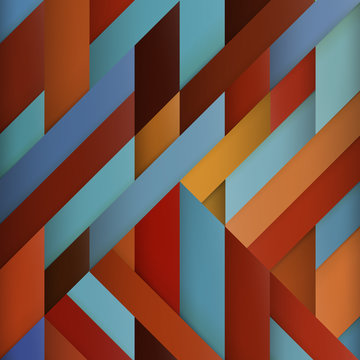 abstract_colorful_background_geometric [Converted]