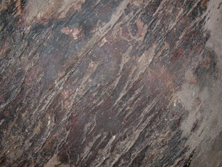 slate rock texture