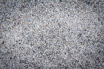 Stone texture background for design with copy space for text or image. Stone motifs that occurs natural.