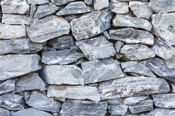 Stone texture background for design with copy space for text or image. Stone motifs that occurs natural.