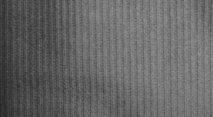 Texture Grigia a righe