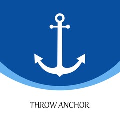 Anchor