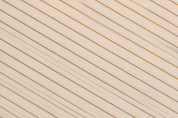 wood background