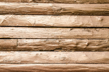 Fototapeta premium wood background