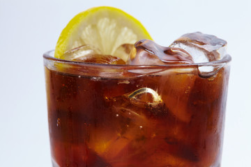 summer drink