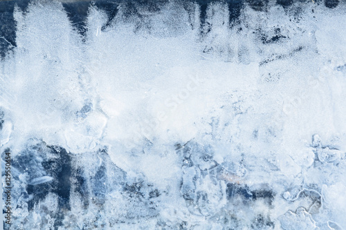 "Ice blue background" Stock photo and royalty-free images on Fotolia.com - Pic 129550654