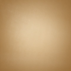 Vintage Paper