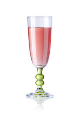 Aperitiv