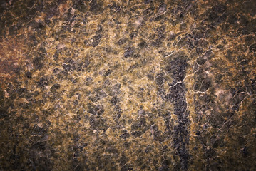 marble texture detailed structure of marble for background and d