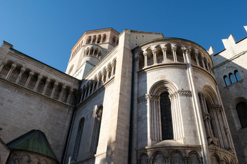 Duomo di Trento