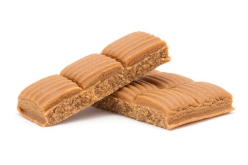  toffee