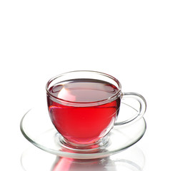  tea cup