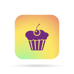 cake icon