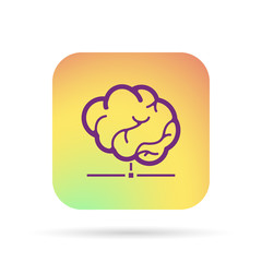 directory smart cloud groupe icon