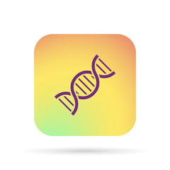 icon DNA
