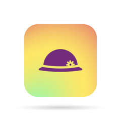 icon hat 2