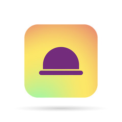 icon hat