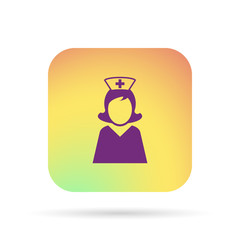 icon nurse 1