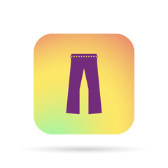 icon pants