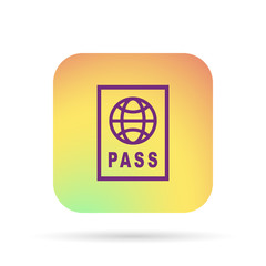 pass