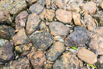 stone texture background