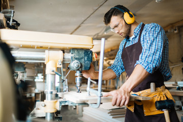 Handyman