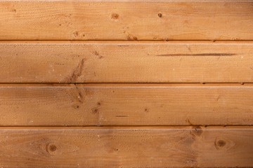 Naklejka premium Holzhintergrund