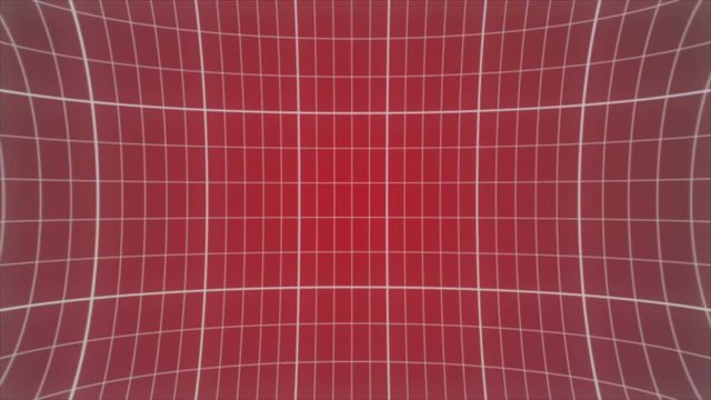 Simple Mesh Grid Loop 1C: perfect for dvd/blu-ray menu; television broadcast, advertising, entertainment; youtube channel; dj vj vjing; titles, credits, intro, outro; business or social event
