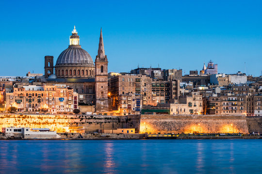 รูปภาพValetta – เลือกดูภาพถ่ายสต็อก เวกเตอร์ และวิดีโอ10,793 | Adobe Stock
