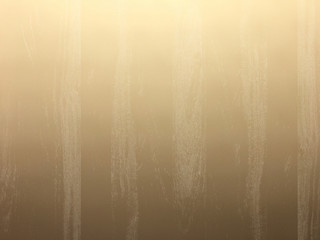Light-colored wood grain background levels