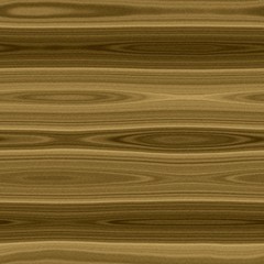 Brown and beige wooden textured surface material