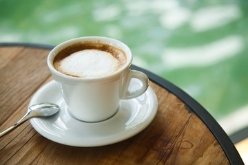Cup