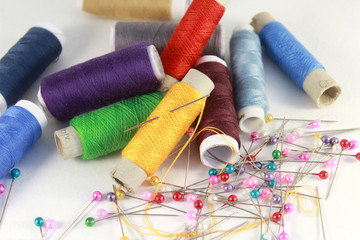 thread