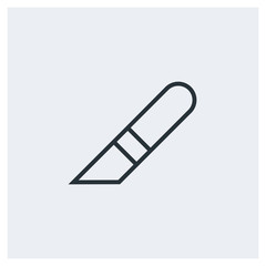 Cutter icon
